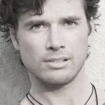 matthew settle