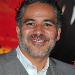 john ortiz