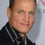 woody harrelson