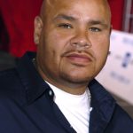 Fat Joe
