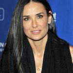 Demi Moore