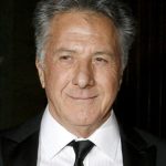 dustin hoffman