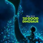 دانلود انیمیشن The Good Dinosaur 2015 با زیرنویس فارسی چسبیده