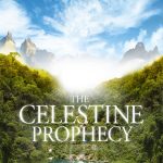 دانلود فیلم The Celestine Prophecy 2006 با زیرنویس فارسی چسبیده