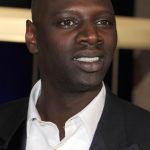 omar sy