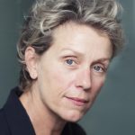 frances mcdormand