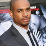 Damon Wayans Jr.