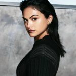 camila mendes