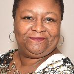 Myra Lucretia Taylor