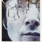 دانلود فیلم Straw Dogs 1971 با زیرنویس فارسی چسبیده