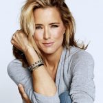 téa leoni