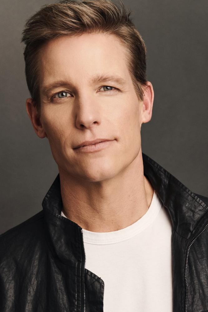 ward horton