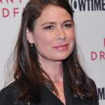 maura tierney