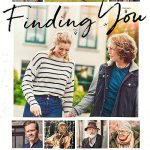 دانلود فیلم Finding You 2021 با زیرنویس فارسی چسبیده