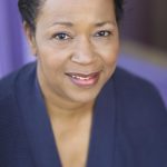 Rhonda Johnson Dents