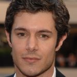 adam brody