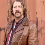 Lew Temple
