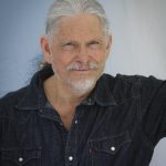 Jeff Kober