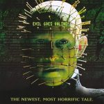 دانلود فیلم Hellraiser: Hellworld 2005 با زیرنویس فارسی چسبیده