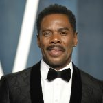 colman domingo