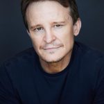 damon herriman