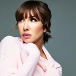 Jackie Cruz