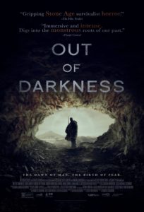 دانلود فیلم Out of Darkness 2022 با زیرنویس فارسی چسبیده