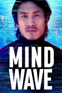 دانلود فیلم Mind Wave 2024 با زیرنویس فارسی چسبیده