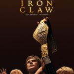 دانلود فیلم The Iron Claw 2023 با زیرنویس فارسی چسبیده