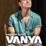 دانلود تئاتر National Theatre Live: Vanya 2024 با زیرنویس فارسی چسبیده