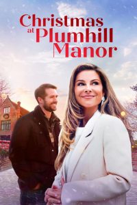 دانلود فیلم Christmas at Plumhill Manor 2024 با زیرنویس فارسی چسبیده