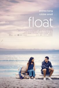 دانلود فیلم Float 2023 با زیرنویس فارسی چسبیده
