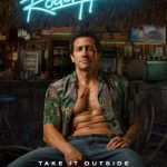 دانلود فیلم Road House 2024 با زیرنویس فارسی چسبیده