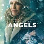 دانلود فیلم Ordinary Angels 2024 با زیرنویس فارسی چسبیده