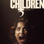دانلود فیلم Amelia's Children 2023 با زیرنویس فارسی چسبیده