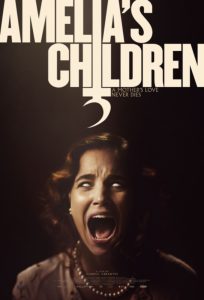 دانلود فیلم Amelia's Children 2023 با زیرنویس فارسی چسبیده