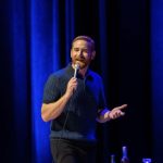 Andrew Santino