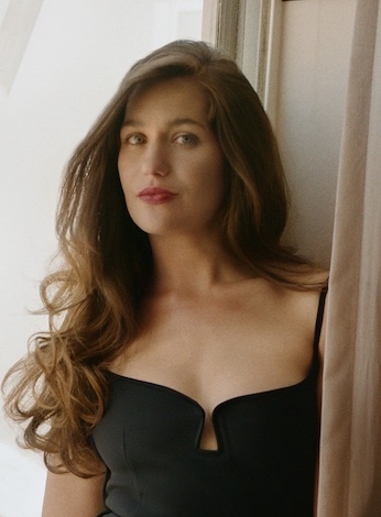 lola kirke