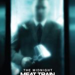 دانلود فیلم The Midnight Meat Train 2008 با زیرنویس فارسی چسبیده