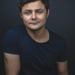 Arturo Castro