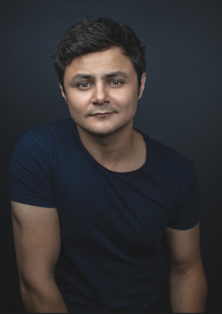 Arturo Castro