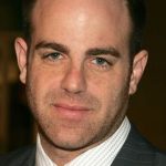 Paul Adelstein