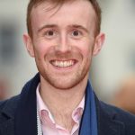 John Heffernan