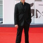 daniel giménez cacho