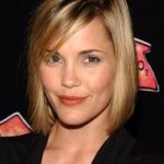 leslie bibb