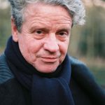 Julian Firth