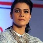 kajol