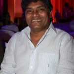Johny Lever
