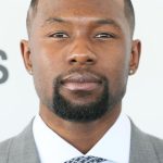 trevante rhodes