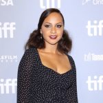 jasmine cephas jones